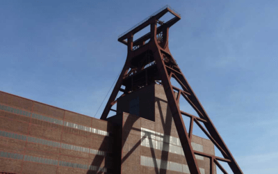 Weltkulturerbe-Runde