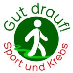 Logo-Gutdrauf-Sport-und-Krebs-rund-web
