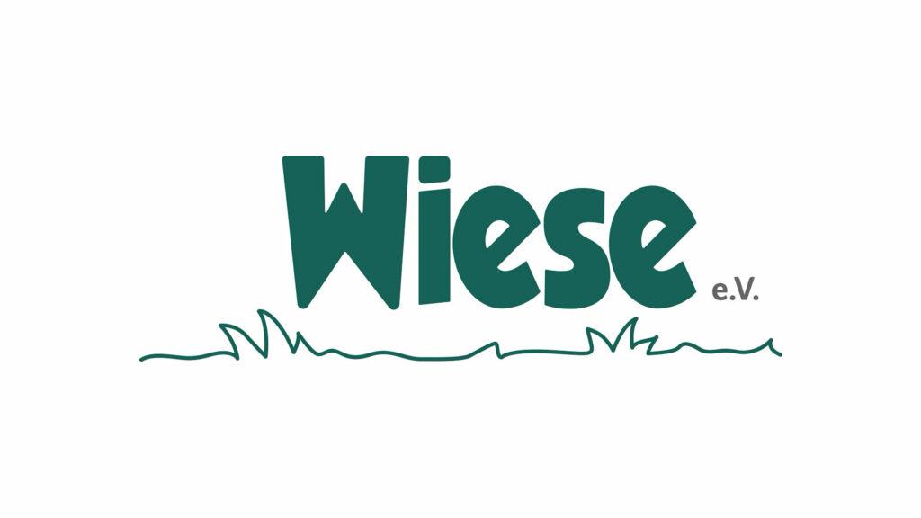 wiese-ev-essen-logo