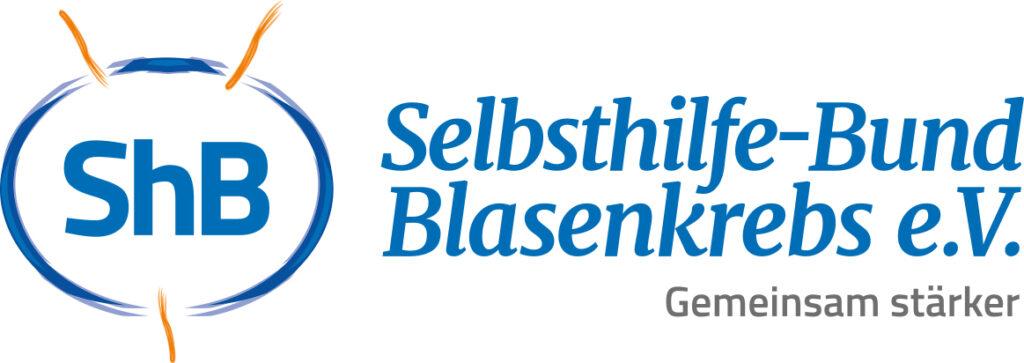 SHG_Logo_Blasenkrebs