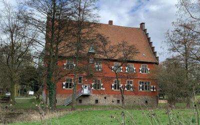 Himmelstour am Sonntag (25.02.2024)