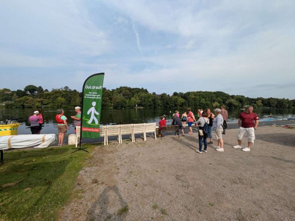 Drachenboot2508_10