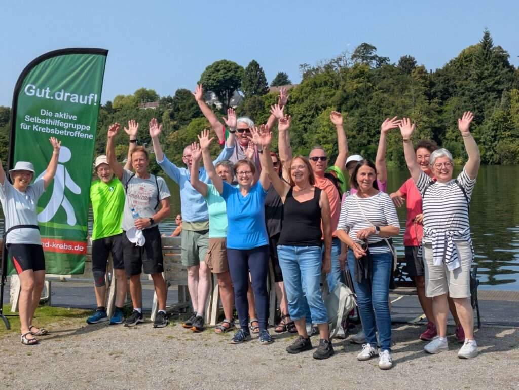 Drachenboot2508_3