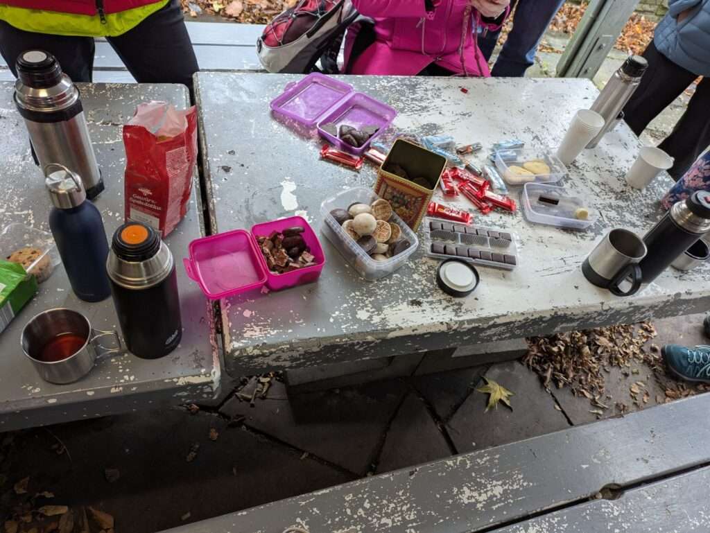 Silvesterwalken2025_1