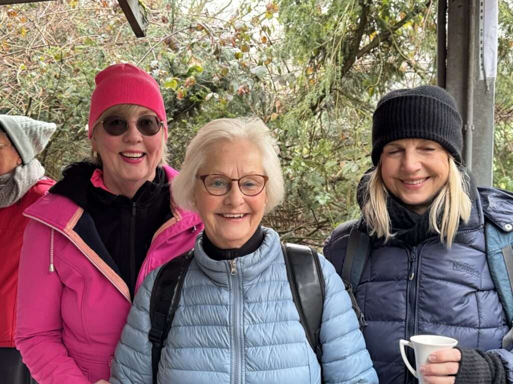 Silvesterwalken2025_7