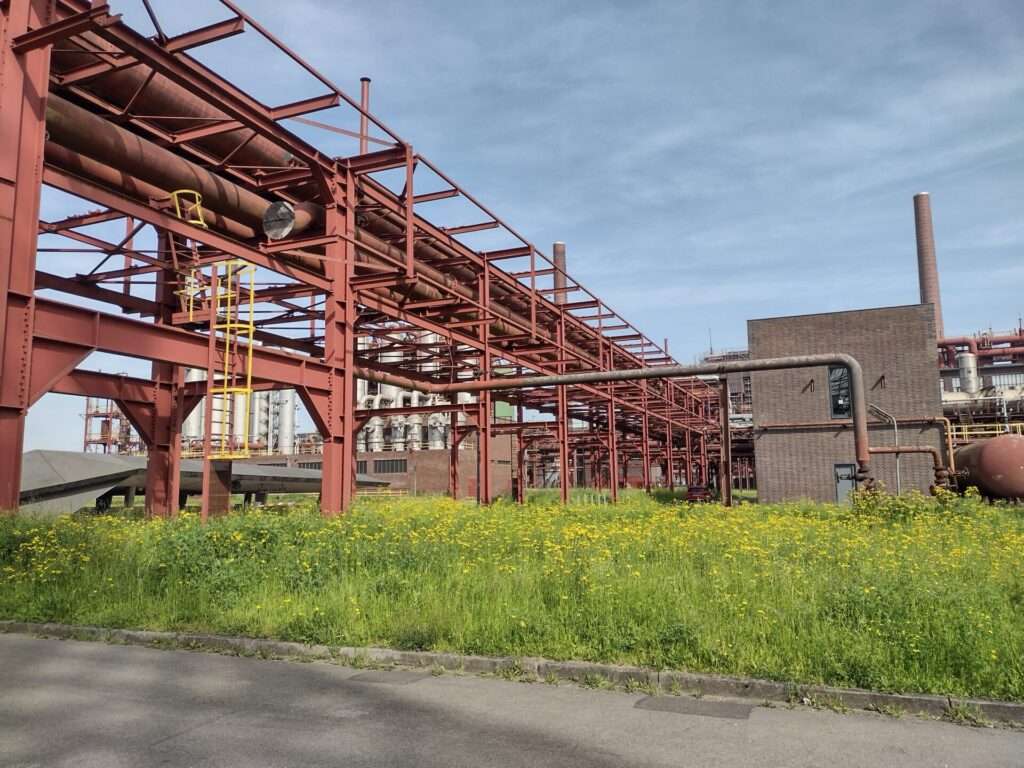 Zollverein