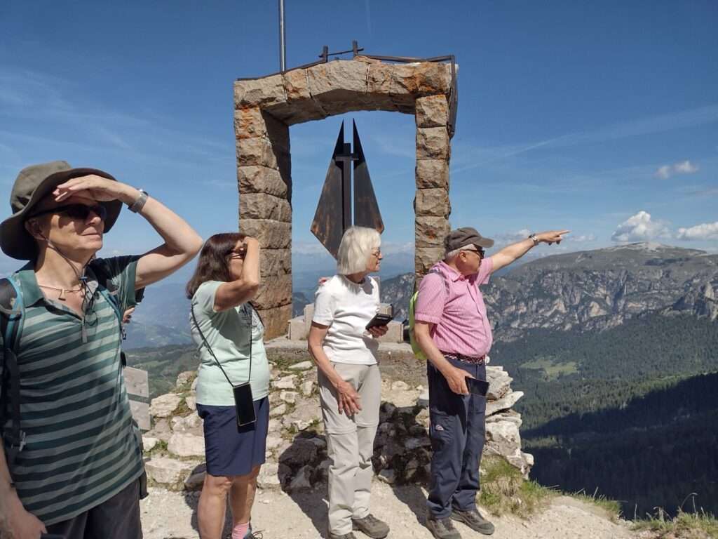 an der Kölner Hütte