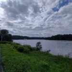 Baldeneysee