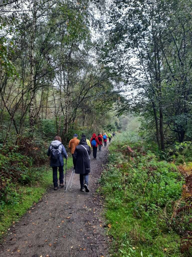 Wanderung Elfr.Schweiz3 10_26