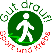 Logo_gutdrauf_Quardrat