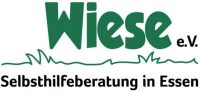 Wiese-Logo-2018-V1_JPG@0.5x